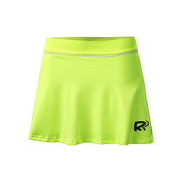 Vêtements De Tennis Racket Roots Teamline Skort